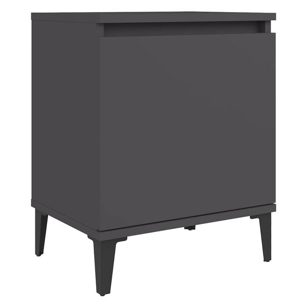 Showing Product Image 4 of 9