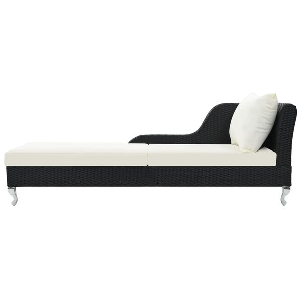 Showing Product Image 2 of 6