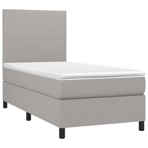 Showing Product Image 3 of 11