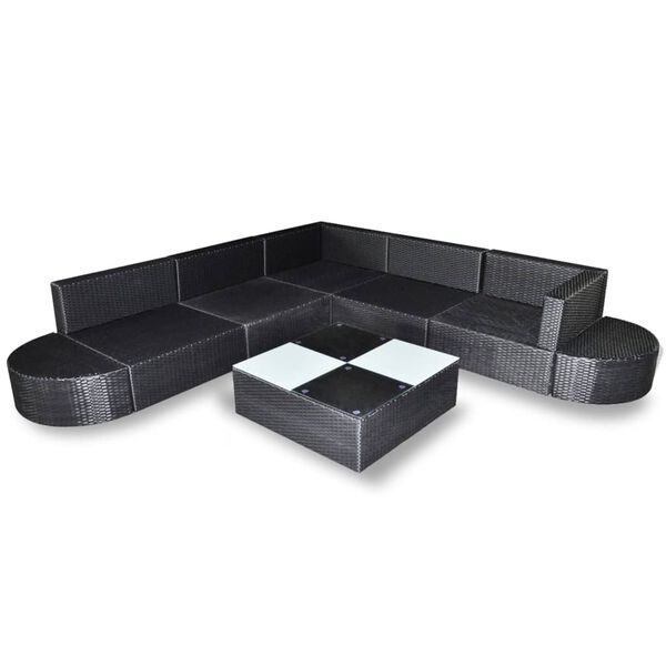 Showing Product Image 4 of 5