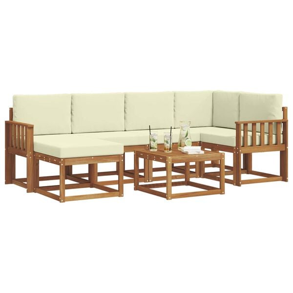 Showing Product Image 3 of 12
