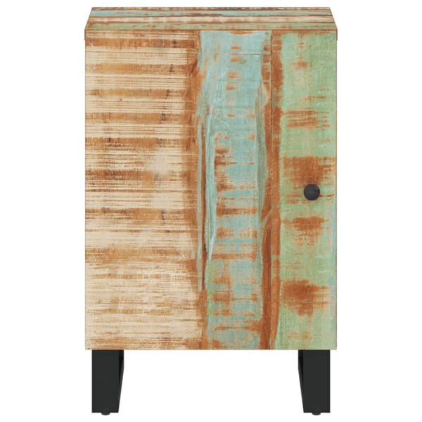 Showing Product Image 4 of 12