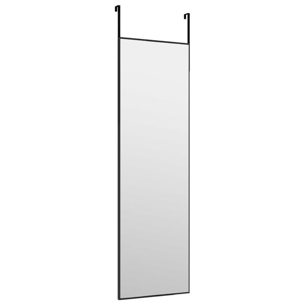 Showing Product Image 3 of 4