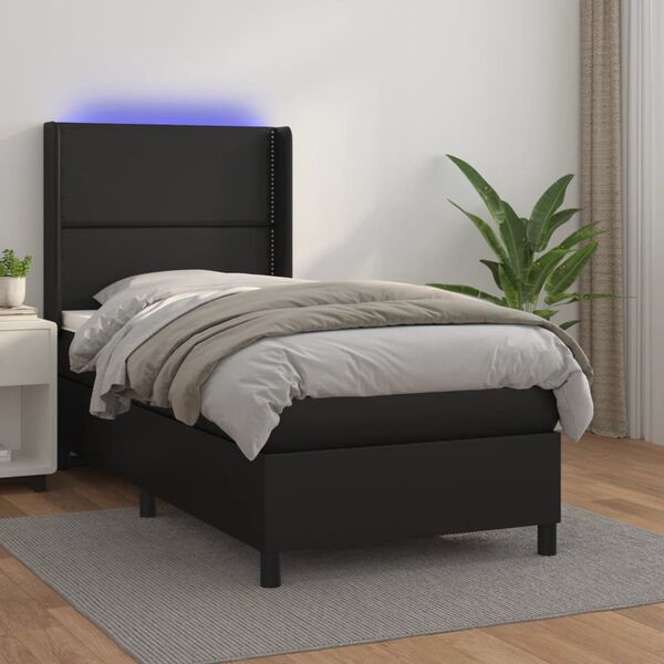 Showing Product Image 2 of 16