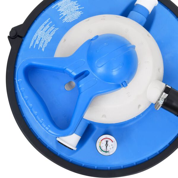 Showing Product Image 4 of 8