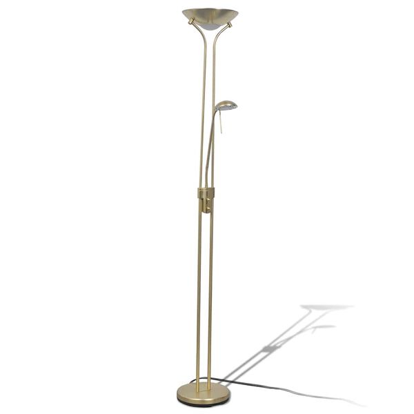 Showing Product Image 3 of 8