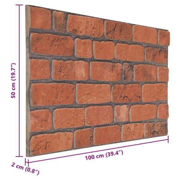 Showing Product Image 4 of 4