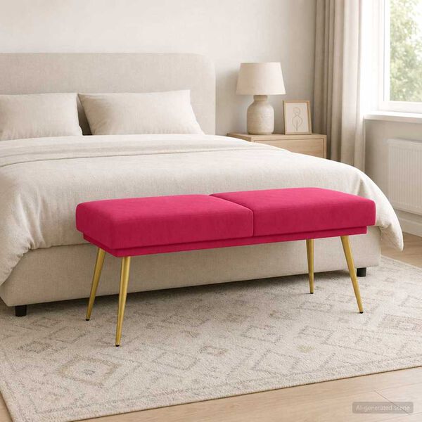 Showing Product Image 4 of 9