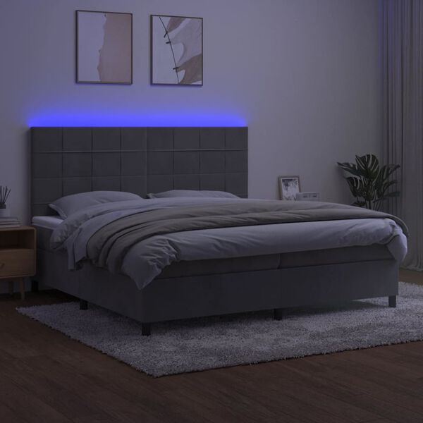 Showing Product Image 4 of 16