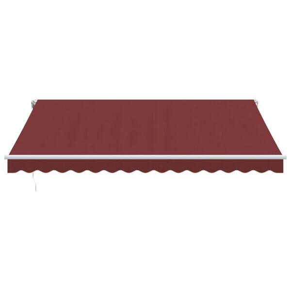 Showing Product Image 4 of 11