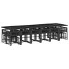 Produkta sīktēla attēls 3 no 17