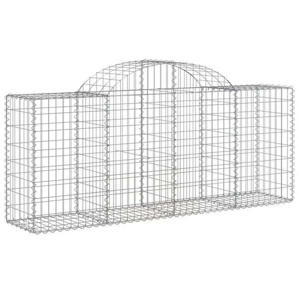 Showing Product Image 3 of 6