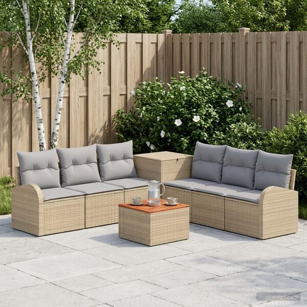 Showing Product Image 2 of 13