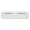Produkta sīktēla attēls 5 no 10