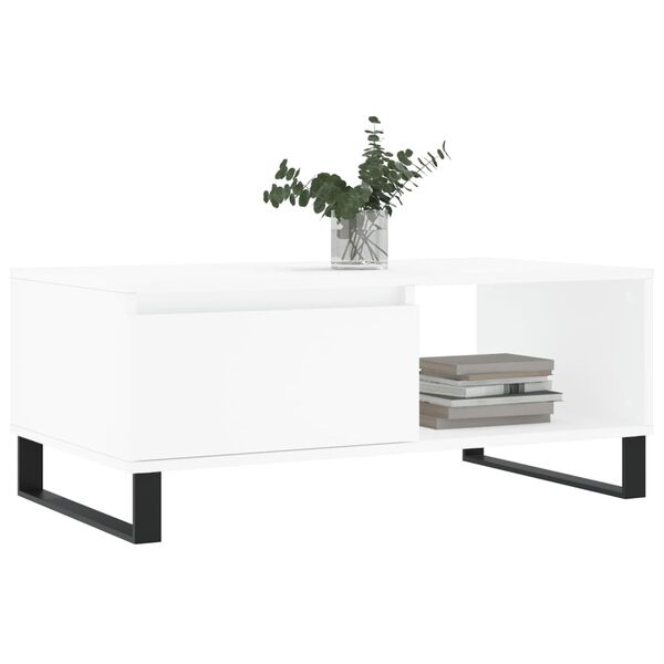 Showing Product Image 3 of 12