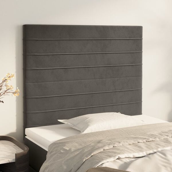 Showing Product Image 2 of 8