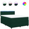 Dark_brown