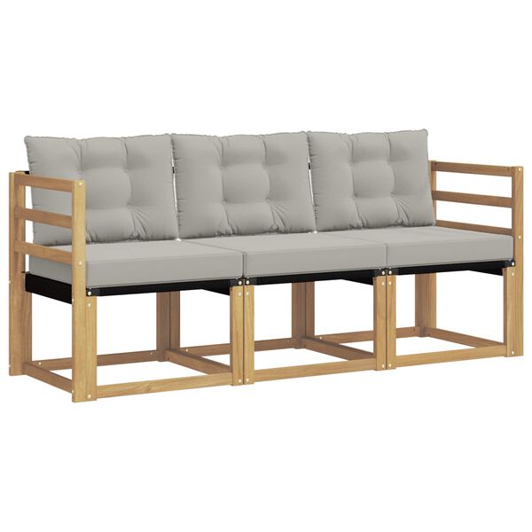 Showing Product Image 1 of 7