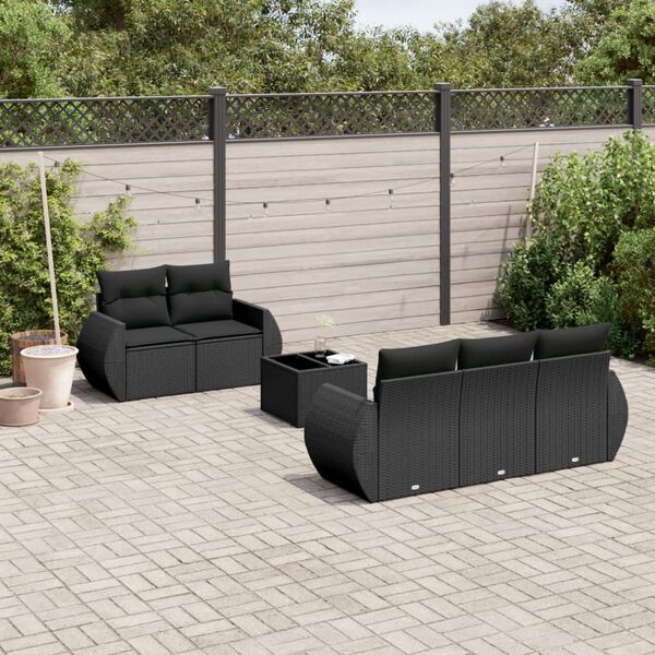 Showing Product Image 2 of 17