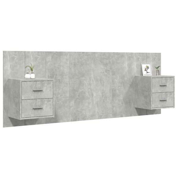 Showing Product Image 3 of 9
