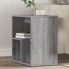 Produkta sīktēla attēls 2 no 12