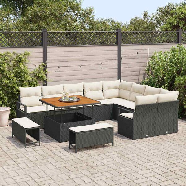 Showing Product Image 3 of 19