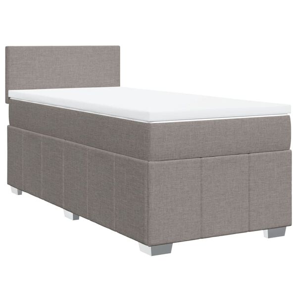 Showing Product Image 3 of 18