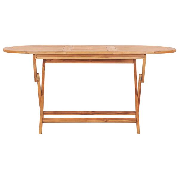Showing Product Image 3 of 10