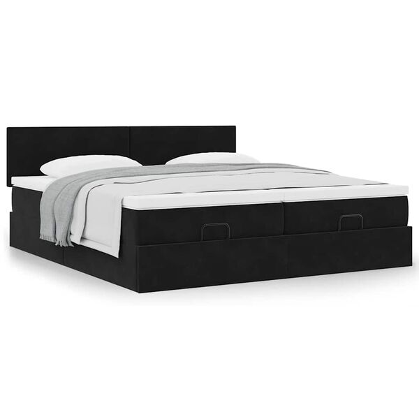 Showing Product Image 4 of 16
