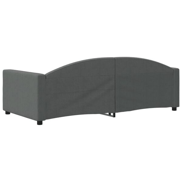 Showing Product Image 4 of 8
