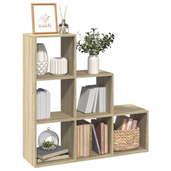 Showing Product Image 2 of 12