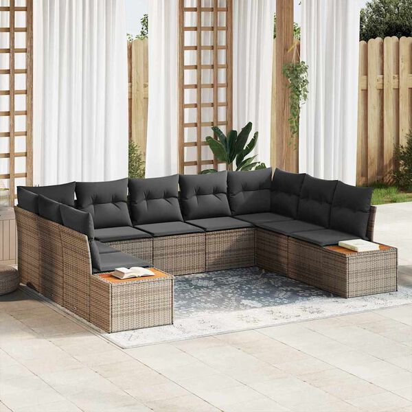 Showing Product Image 2 of 16