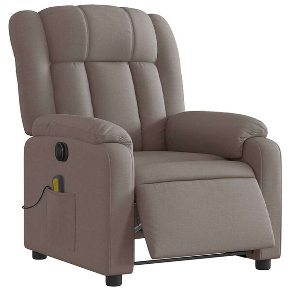 Showing Product Image 3 of 16
