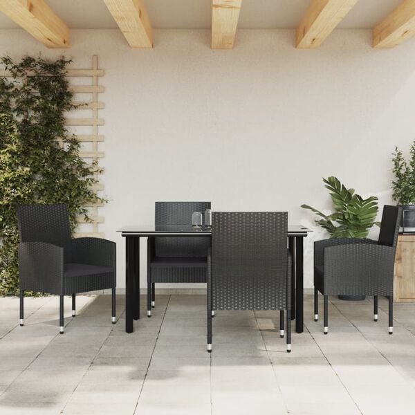 Showing Product Image 2 of 12
