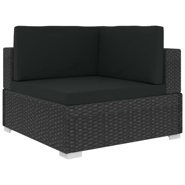 Showing Product Image 4 of 5
