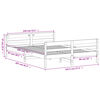 Produkta sīktēla attēls 9 no 9