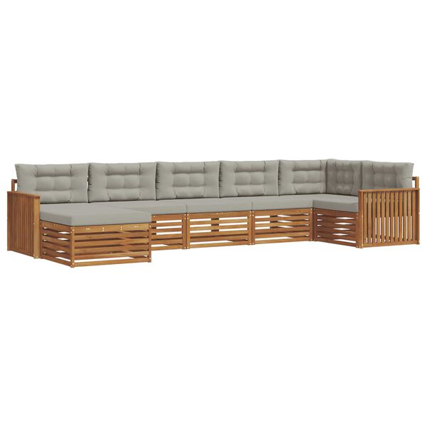 Showing Product Image 1 of 11