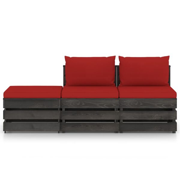 Showing Product Image 2 of 10