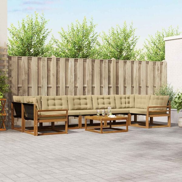 Showing Product Image 2 of 15