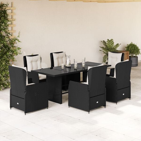 Showing Product Image 2 of 11