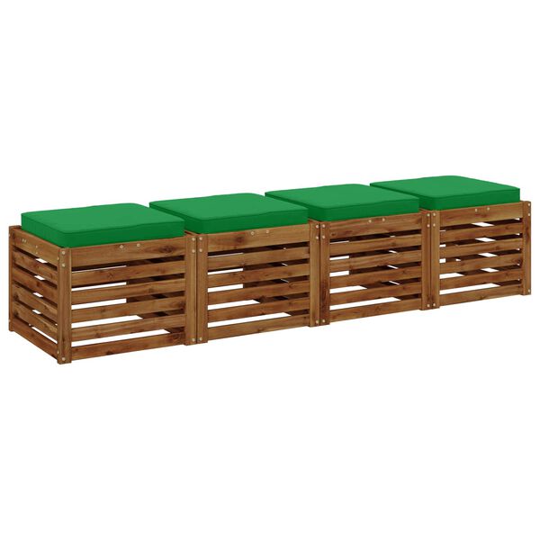Showing Product Image 3 of 10