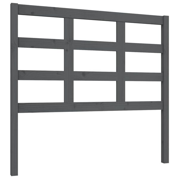 Showing Product Image 1 of 6