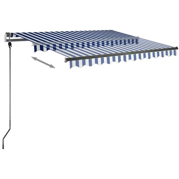 Showing Product Image 4 of 13