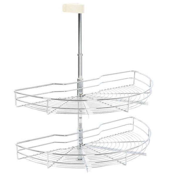 Showing Product Image 4 of 10