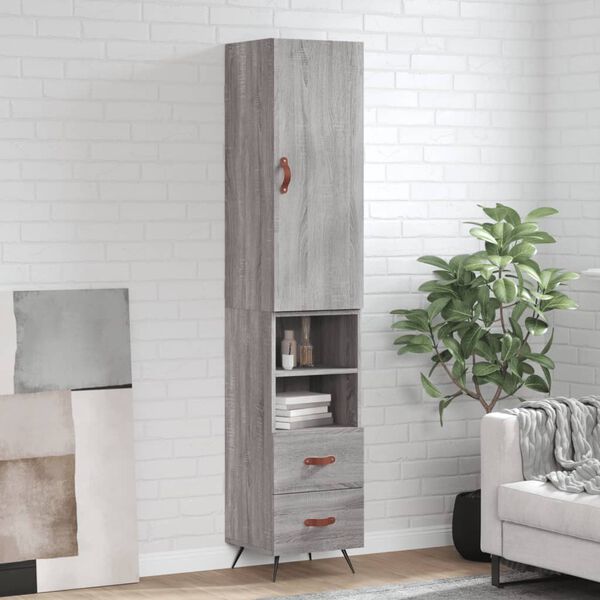 Showing Product Image 2 of 15