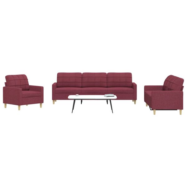 Showing Product Image 2 of 11