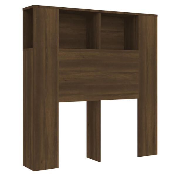 Showing Product Image 1 of 7