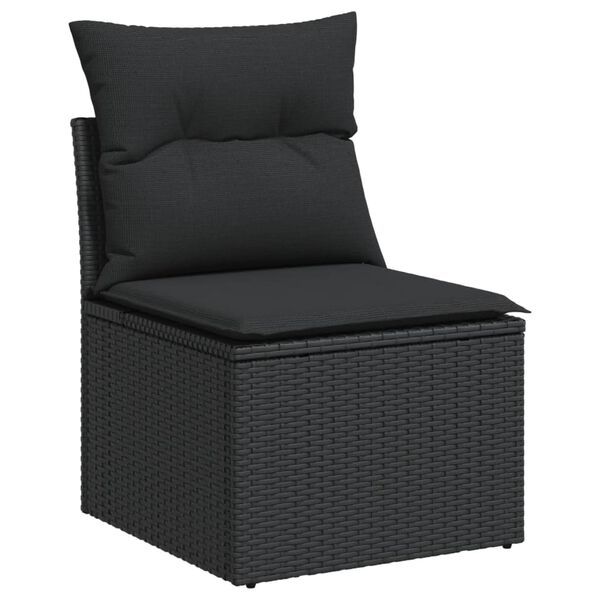Showing Product Image 4 of 9