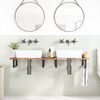 Produkta sīktēla attēls 2 no 8