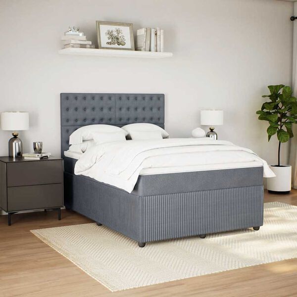 Showing Product Image 3 of 14